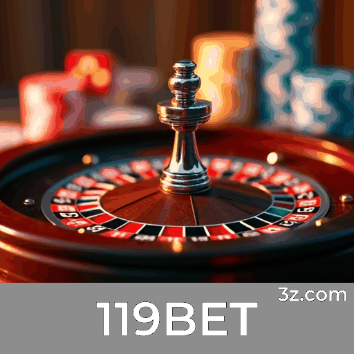 119BET
