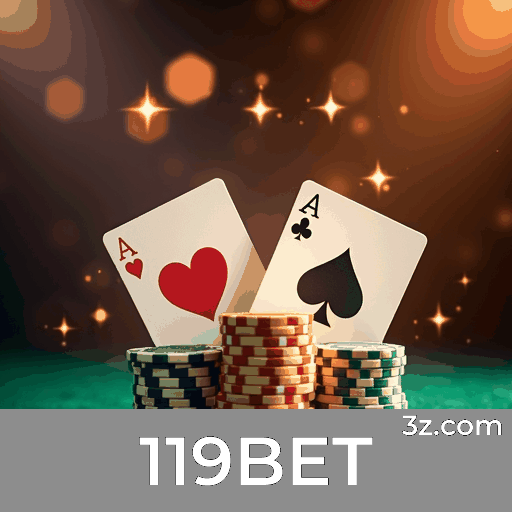 119BET