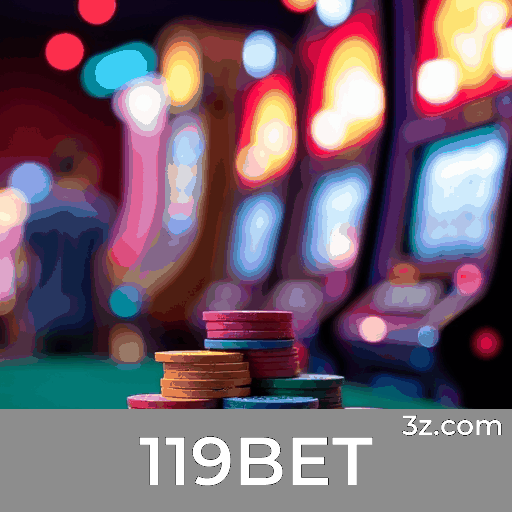 119BET