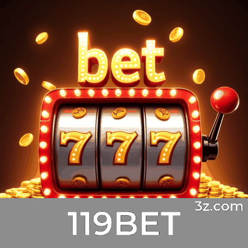 119BET