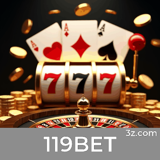 119BET