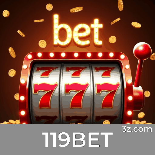 119BET