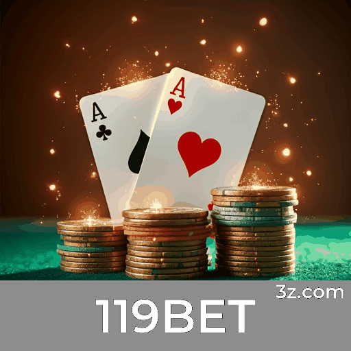 119BET