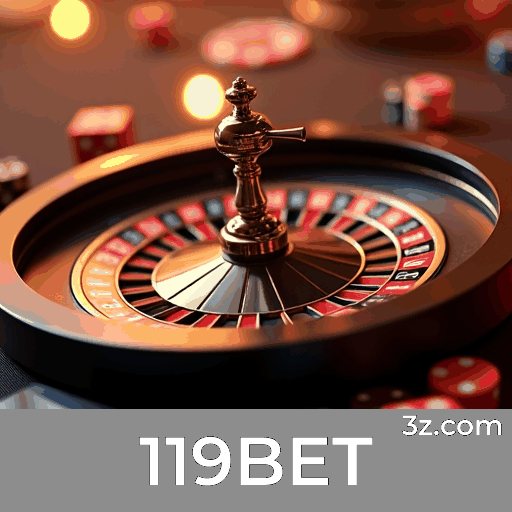 119BET