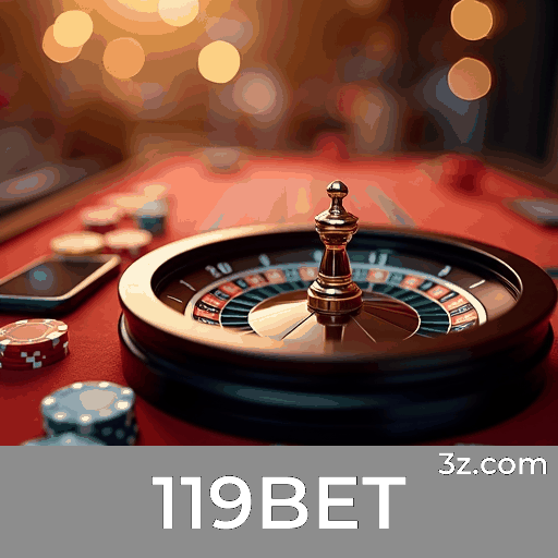 119BET