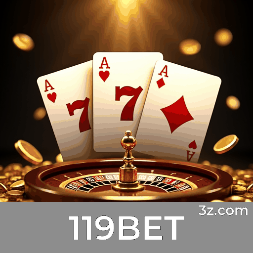 119BET