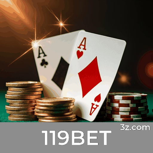 119BET