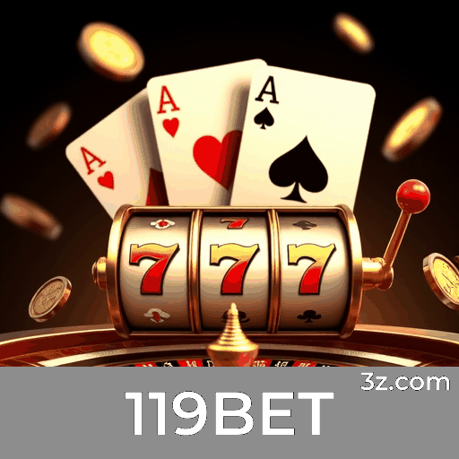 119BET