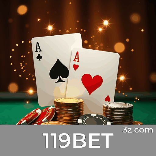 119BET