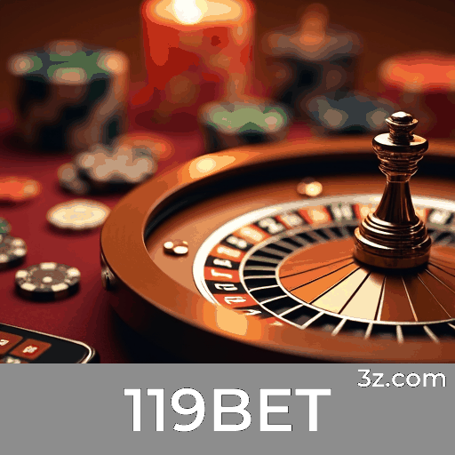 119BET