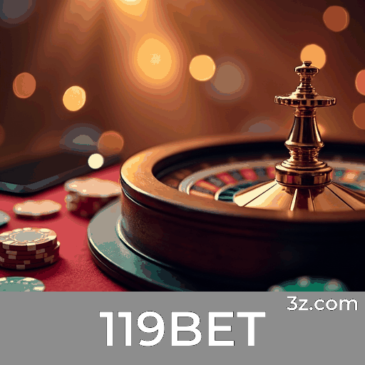 119BET