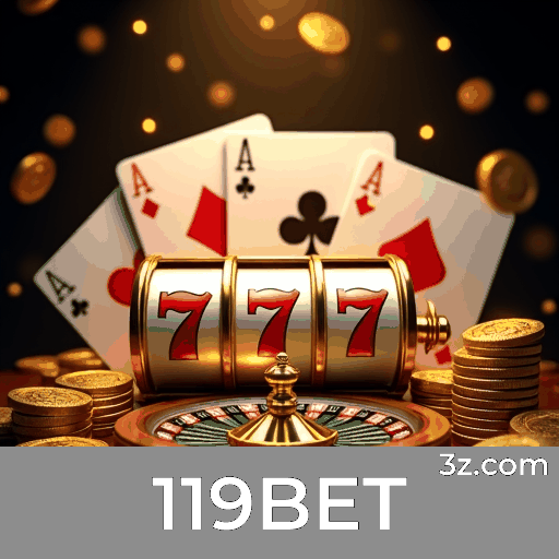 119BET
