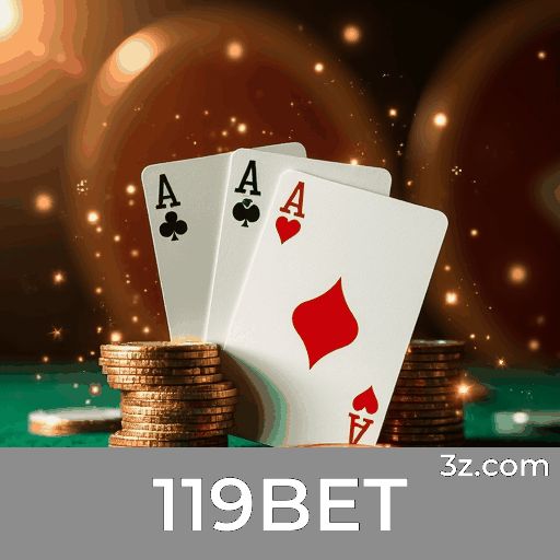 119BET