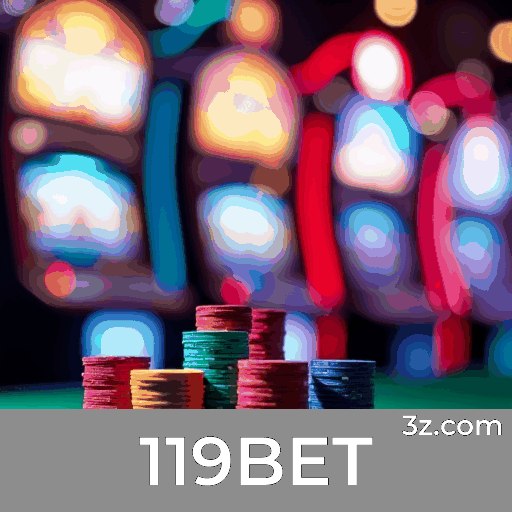 119BET
