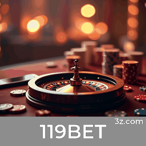 119BET