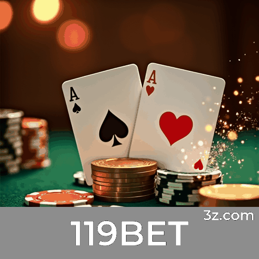 119BET