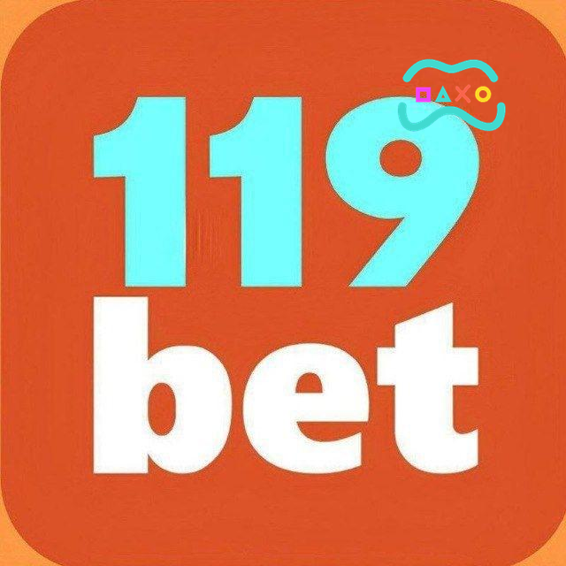 119BET: O Melhor em Apostas e Cassino Online